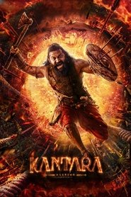 Kantara 2 Full Movie – Kantara 2 TamilYogi